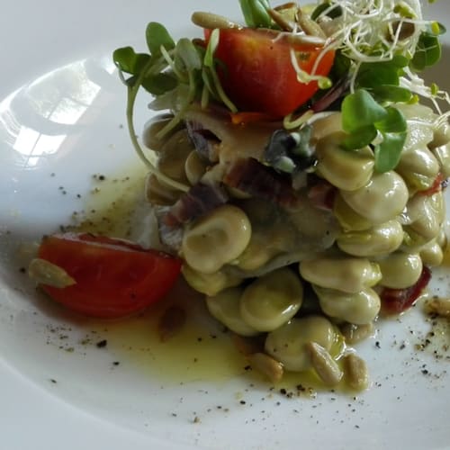 L' Argilaguet 9, El Vendrell