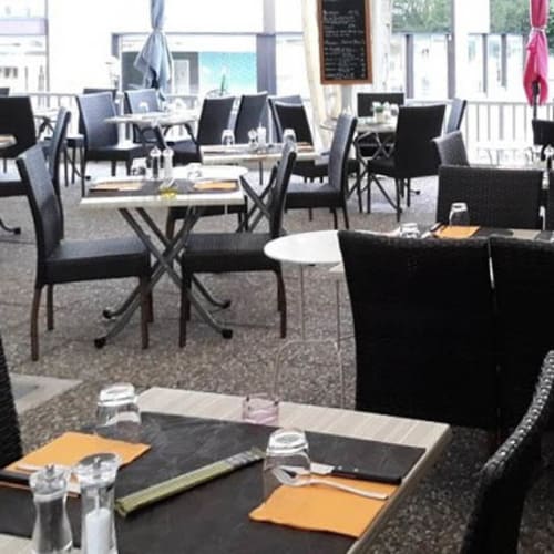 La Table de Vendenheim, Vendenheim
