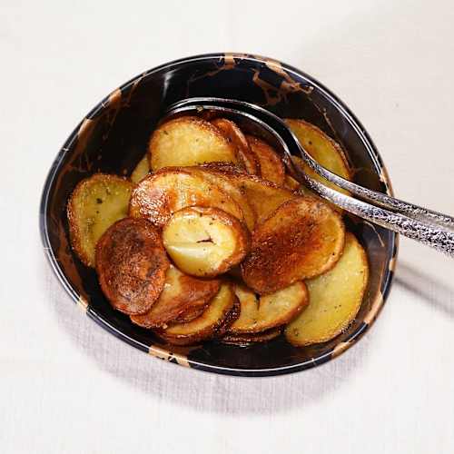 Golden Restaurant - Ristorante di carne a Monza, Monza