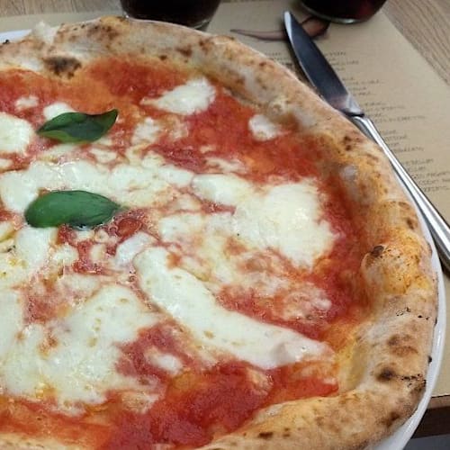 Il Basilico Loano, Loano