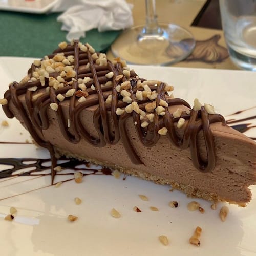 Il Basilico Loano, Loano