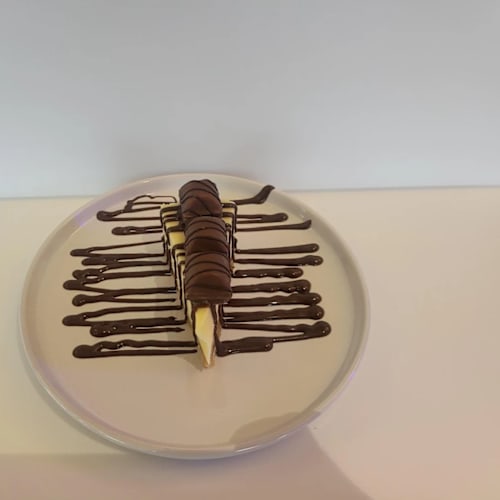 Aux Délices De Fab, Saint-Fargeau-Ponthierry