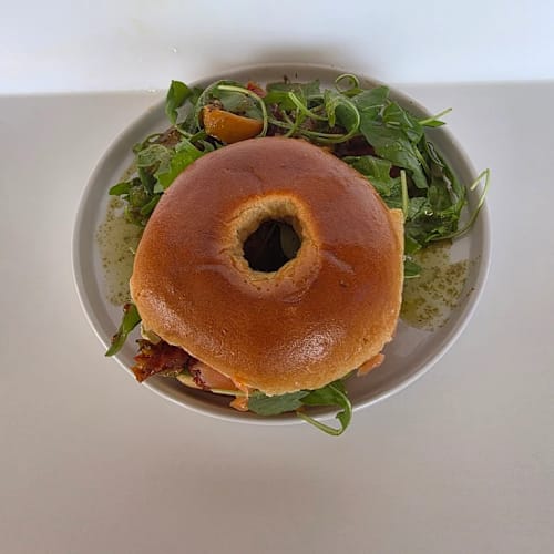 Aux Délices De Fab, Saint-Fargeau-Ponthierry