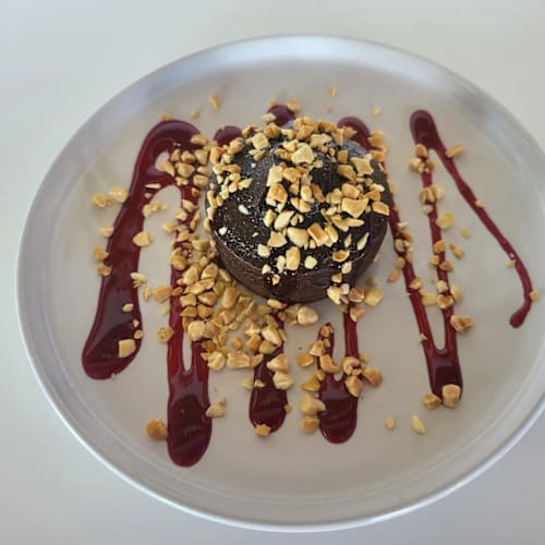 Aux Délices De Fab, Saint-Fargeau-Ponthierry