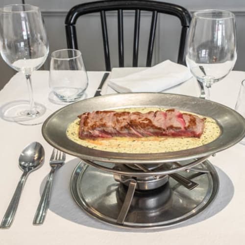 Zé Do Pipo, Genève
