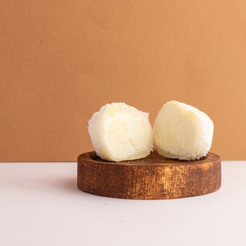 Komodo Sushi Bar - Restelo, Lisboa