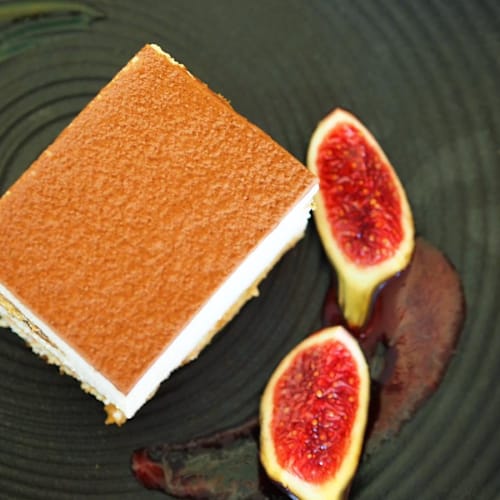 Evana, Humanes de Madrid