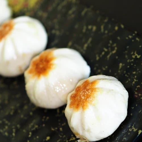 Evana, Humanes de Madrid