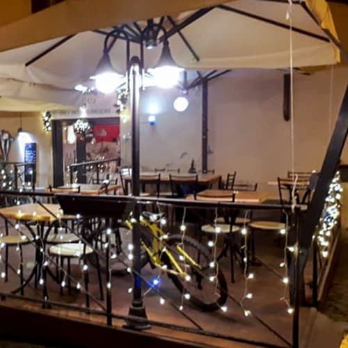 Ristoria dei Monaldeschi, Orvieto