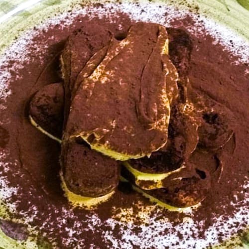 Ristoria dei Monaldeschi, Orvieto