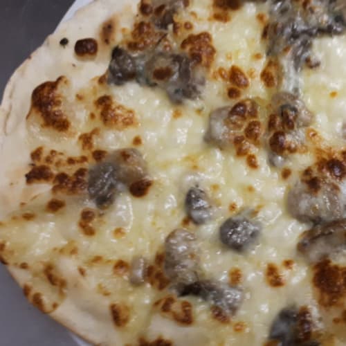 Ristoria dei Monaldeschi, Orvieto