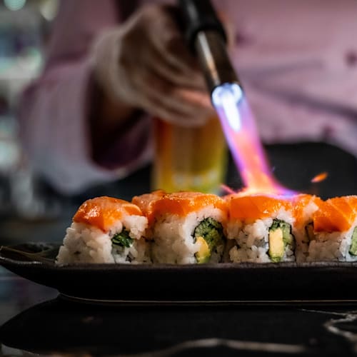 Altrimenti Mixology Art, Milano