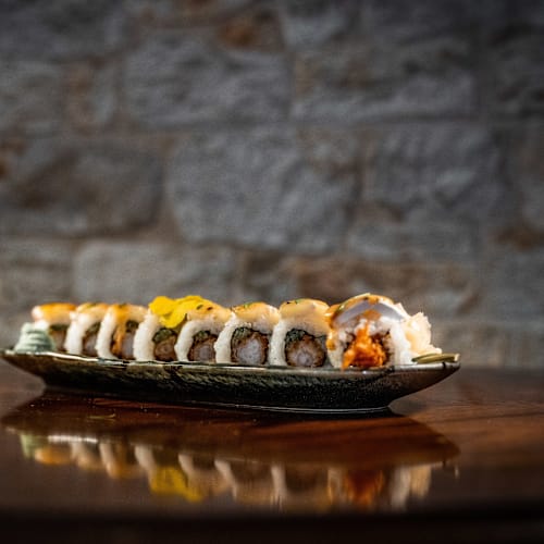 Altrimenti Mixology Art, Milano