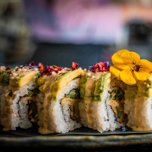 Altrimenti Mixology Art, Milano