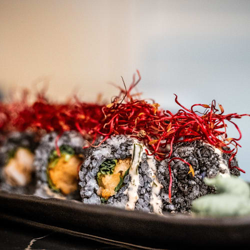 Altrimenti Mixology Art, Milano