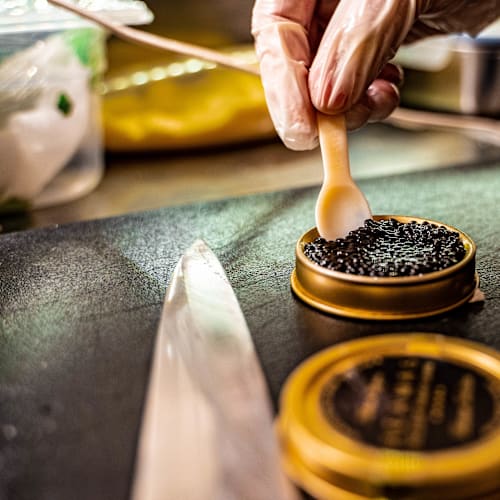 Altrimenti Mixology Art, Milano