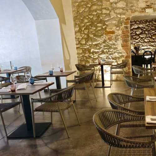 Llepadits Girona, Girona