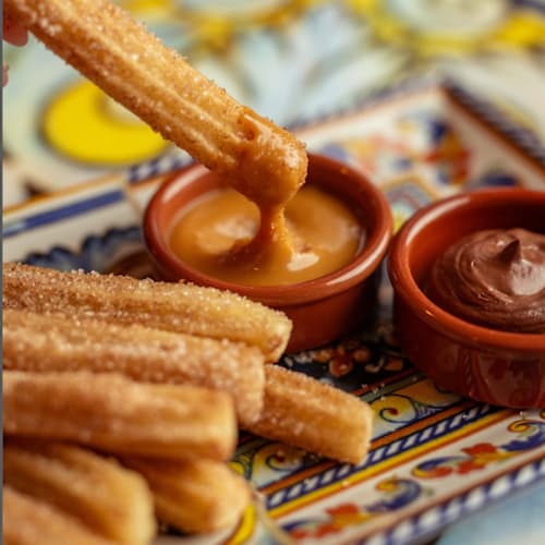 Casa Juan - ristorante spagnolo, Abbiategrasso