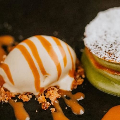 Restaurante Arady, Lisboa