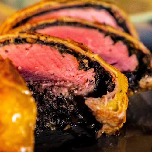 The Club Steakhouse & Rooftop Bar, Lisboa