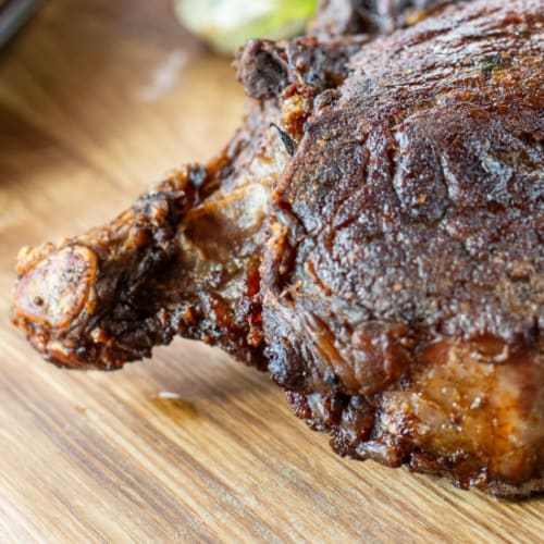 The Club Steakhouse & Rooftop Bar, Lisboa