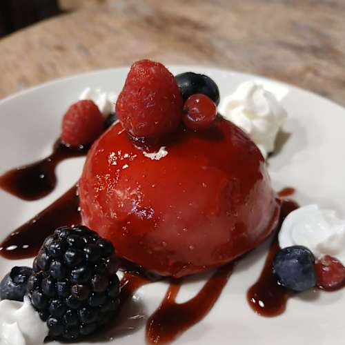 Tavernacolo Ciriè, Ciriè