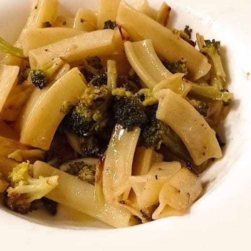 Tavernacolo Ciriè, Ciriè