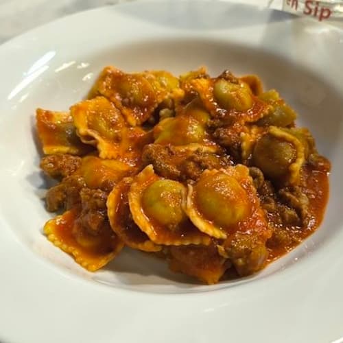 Tavernacolo Ciriè, Ciriè