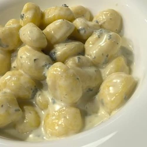 Tavernacolo Ciriè, Ciriè