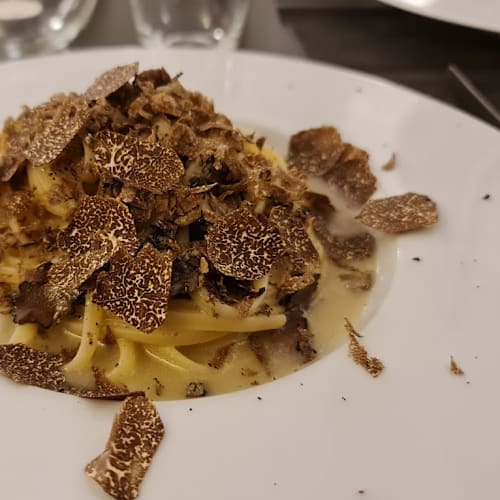 Sesto Canto, Palermo