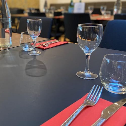 Best Western Roissy, Roissy-en-France