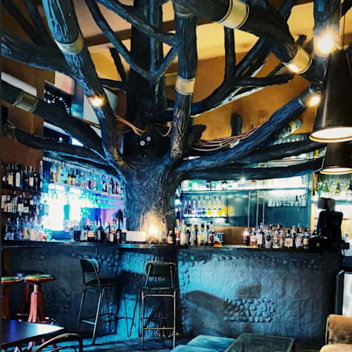 Birreria Maltor, Milano