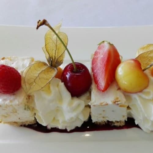 Les Gorges de l'Aveyron, Bruniquel