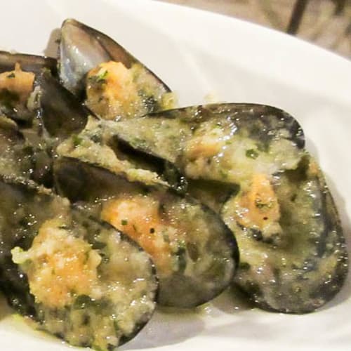 Antichi Sapori, Fasano