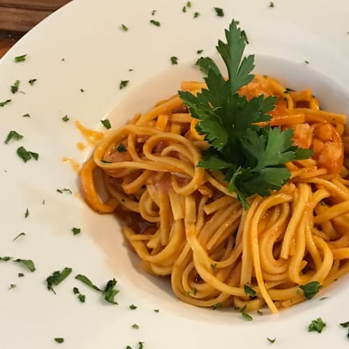Antichi Sapori, Fasano