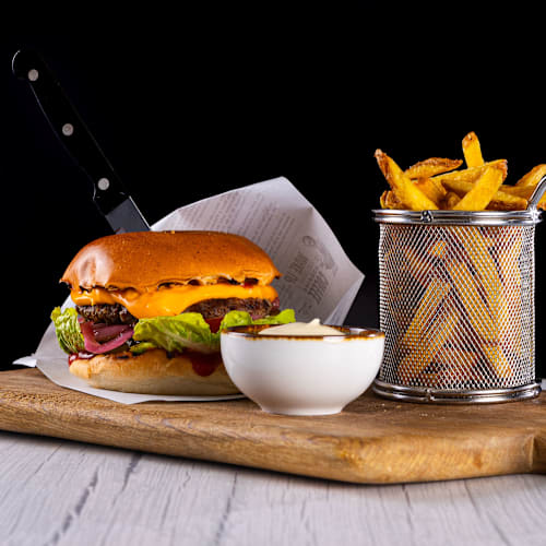 Fletcher Hotel-Restaurant Arneville-Middelburg, Middelburg