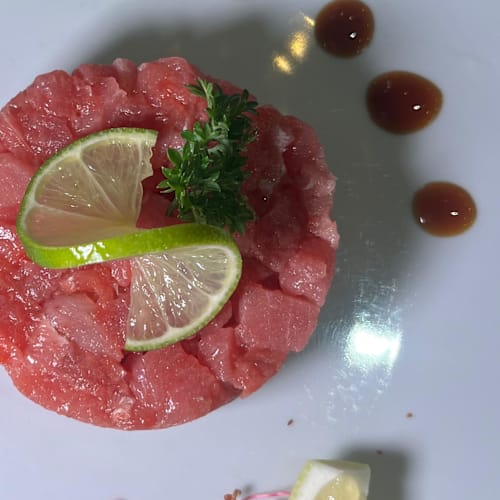 Bottega Ciccone, Roma