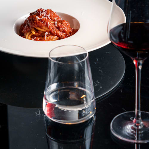 Enoteca Bellini Ristorante, Roma