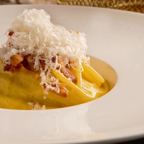 Enoteca Bellini Ristorante, Roma
