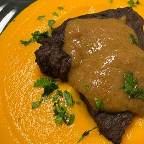 Locanda da Massi, Pont-Saint-Martin