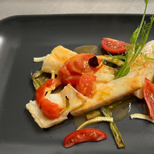 Locanda da Massi, Pont-Saint-Martin