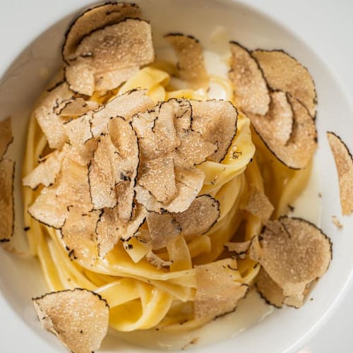 Degusto, Galati Mamertino