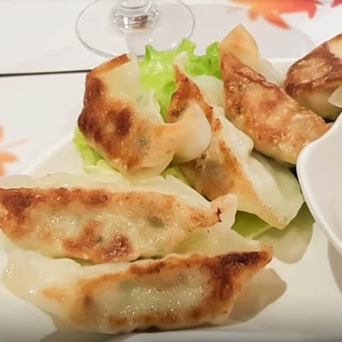 Oisushi, Meudon