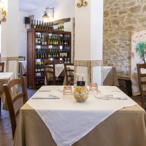 Agriturismo Ca' del Rio, Pianoro