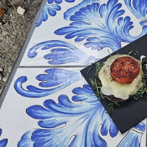 Bistrot Ventura, Milano