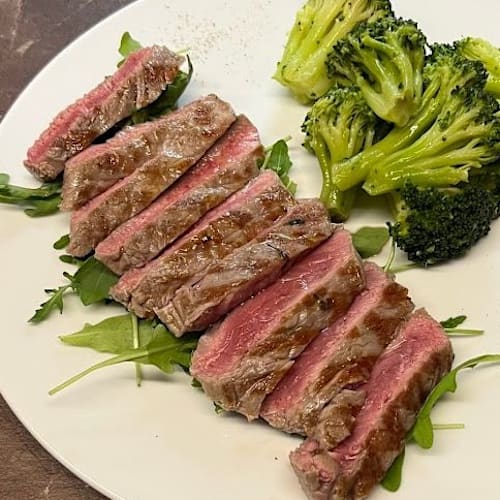 All'agricoltura Osteria, Udine