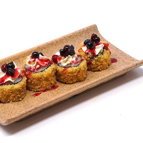 Takami (Buffet libre) , Madrid