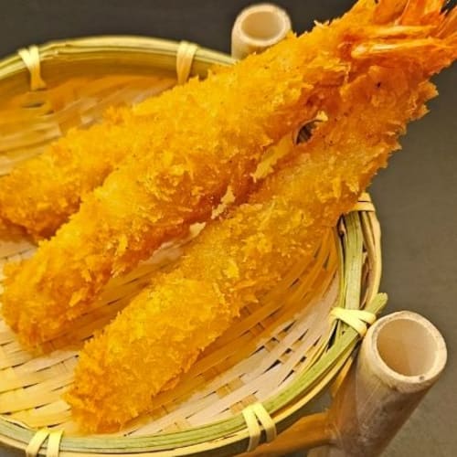 Takami (Buffet libre) , Madrid