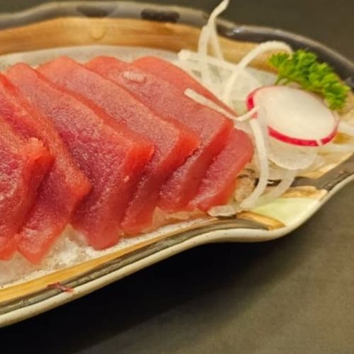 Takami (Buffet libre) , Madrid