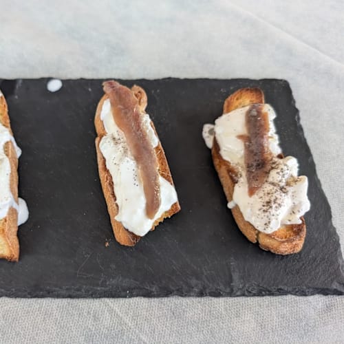 Amelia pizzeria food & drink, Aci Sant'Antonio